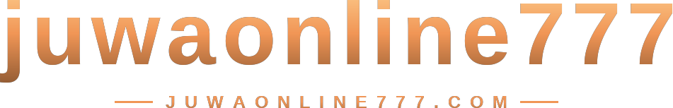 juwaonline777 logo