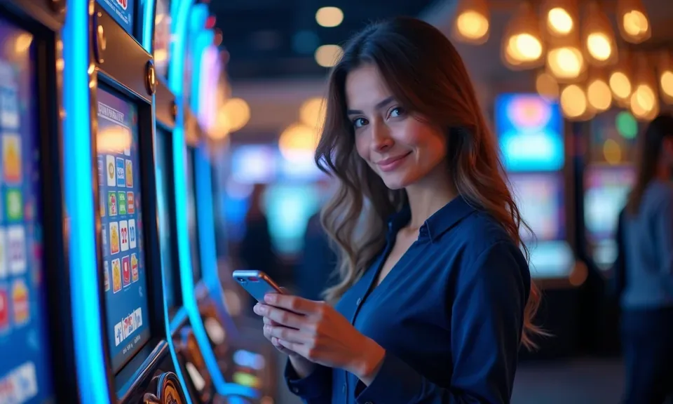 juwaonline777 Midnight Roulette