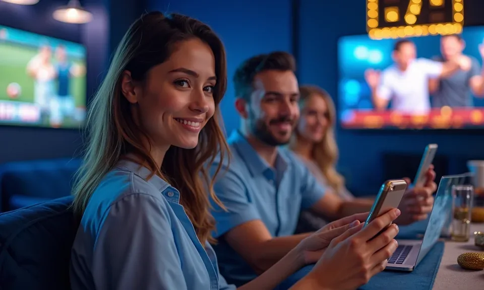 juwaonline777 juwaonline777 Casino: Slots, Live Tables, and Sportsbook in One Place