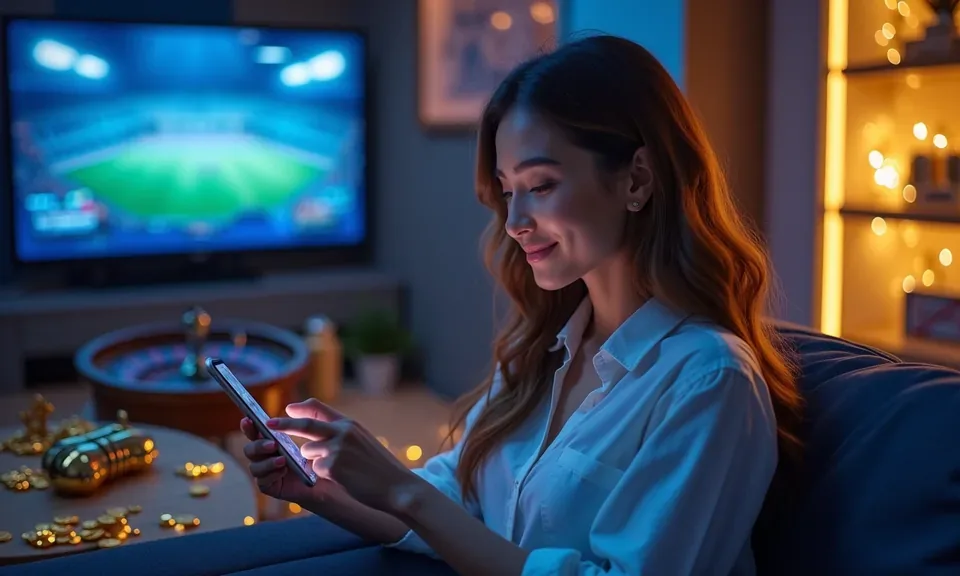 juwaonline777 Sending Your Winnings Back to Your Wallet